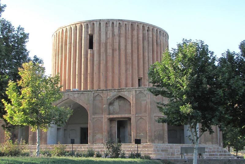 تهران مشهد