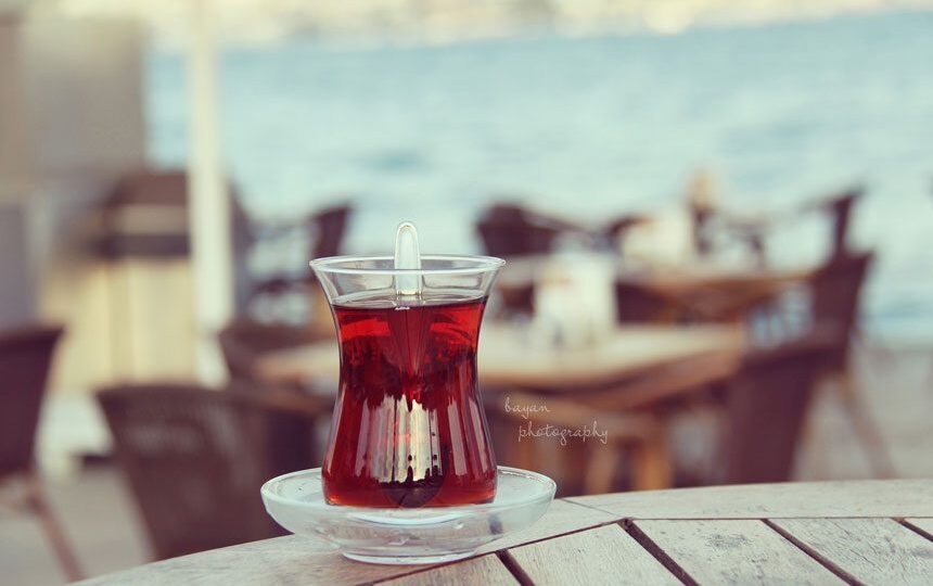 تور استانبول ارزان سفر به استانبول